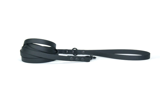 Halden leash(PVC)