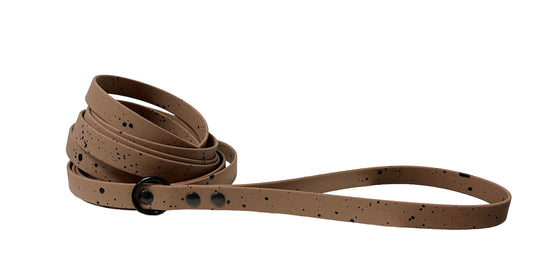 Oslo leash(PVC)