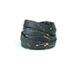 Bergen BIOTHANE leash