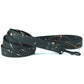 Bergen BIOTHANE leash