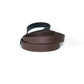 Tiller BIOTHANE leash