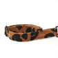 Oslo half-choke collar