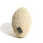"Lemø football" ball