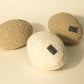 "Lemø football" ball