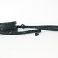Bergen BIOTHANE leash