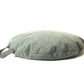 "Cushion Gray" bed