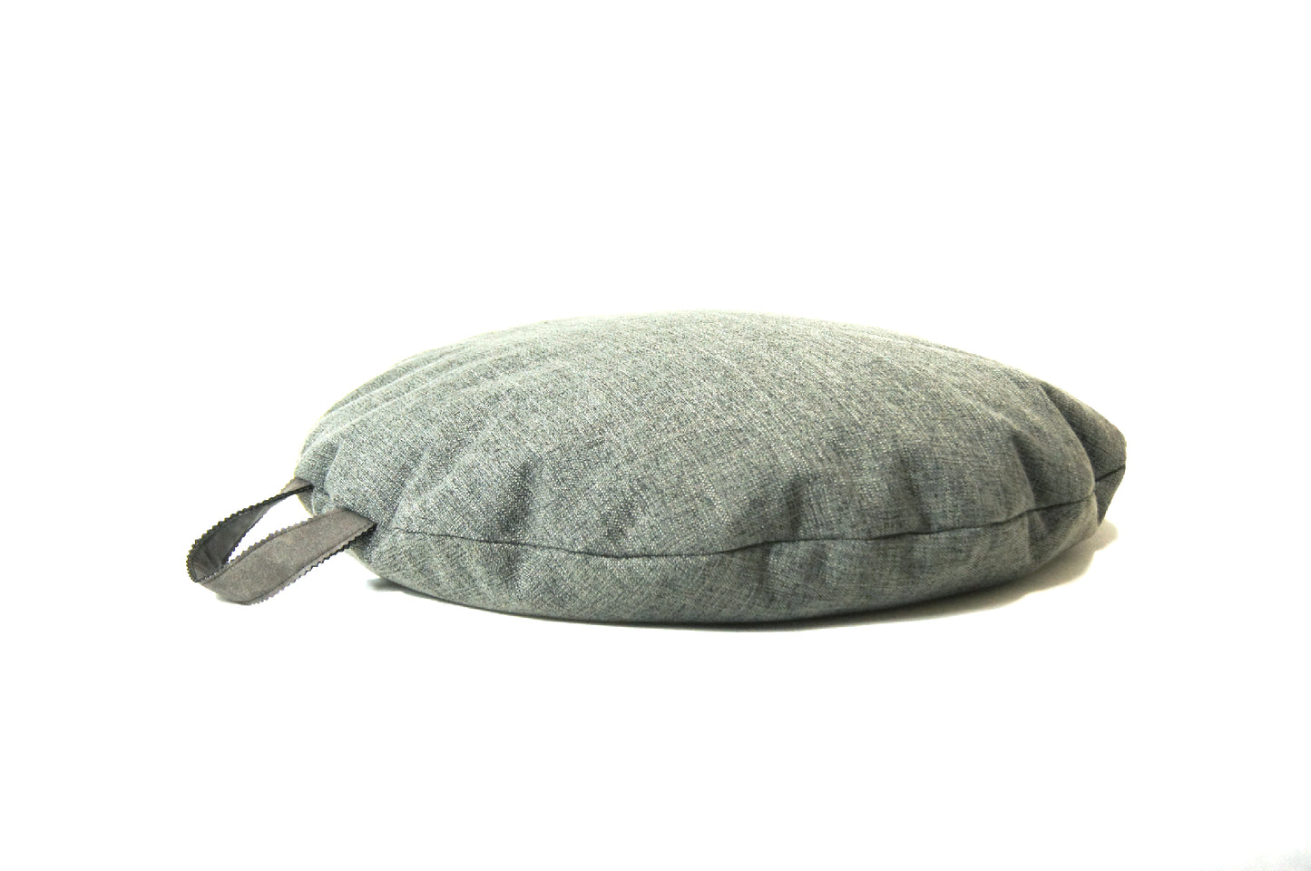 Poducha "Cushion Pillow"