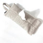 Tissue/napkin case